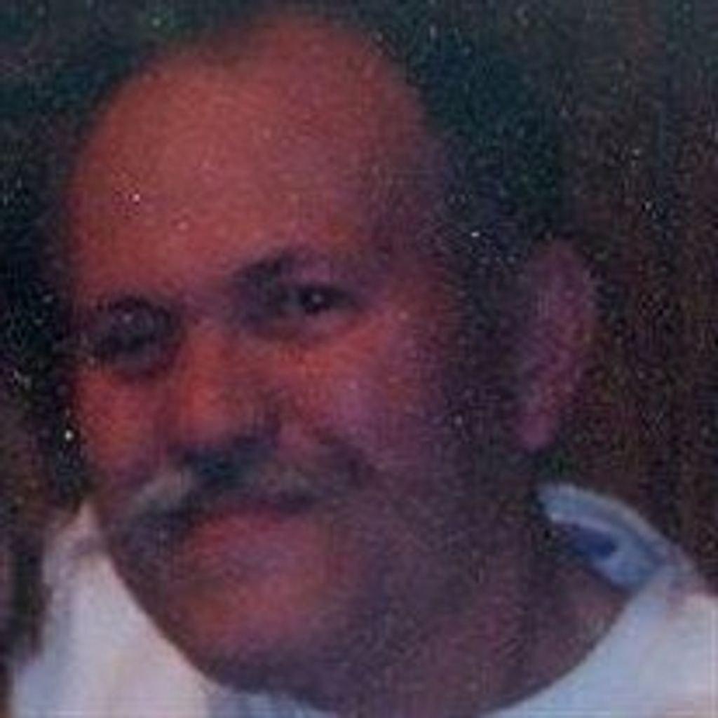 David  E. Arnold