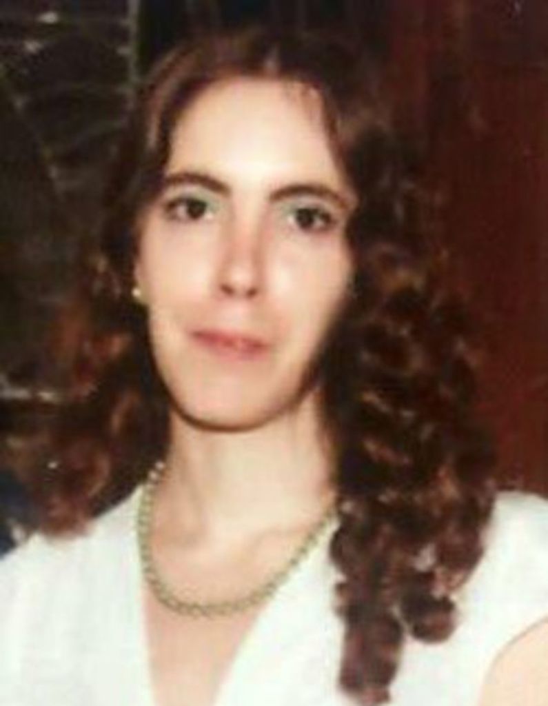 Jacqueline "Jackie" Lizbeth Brink Profile Photo