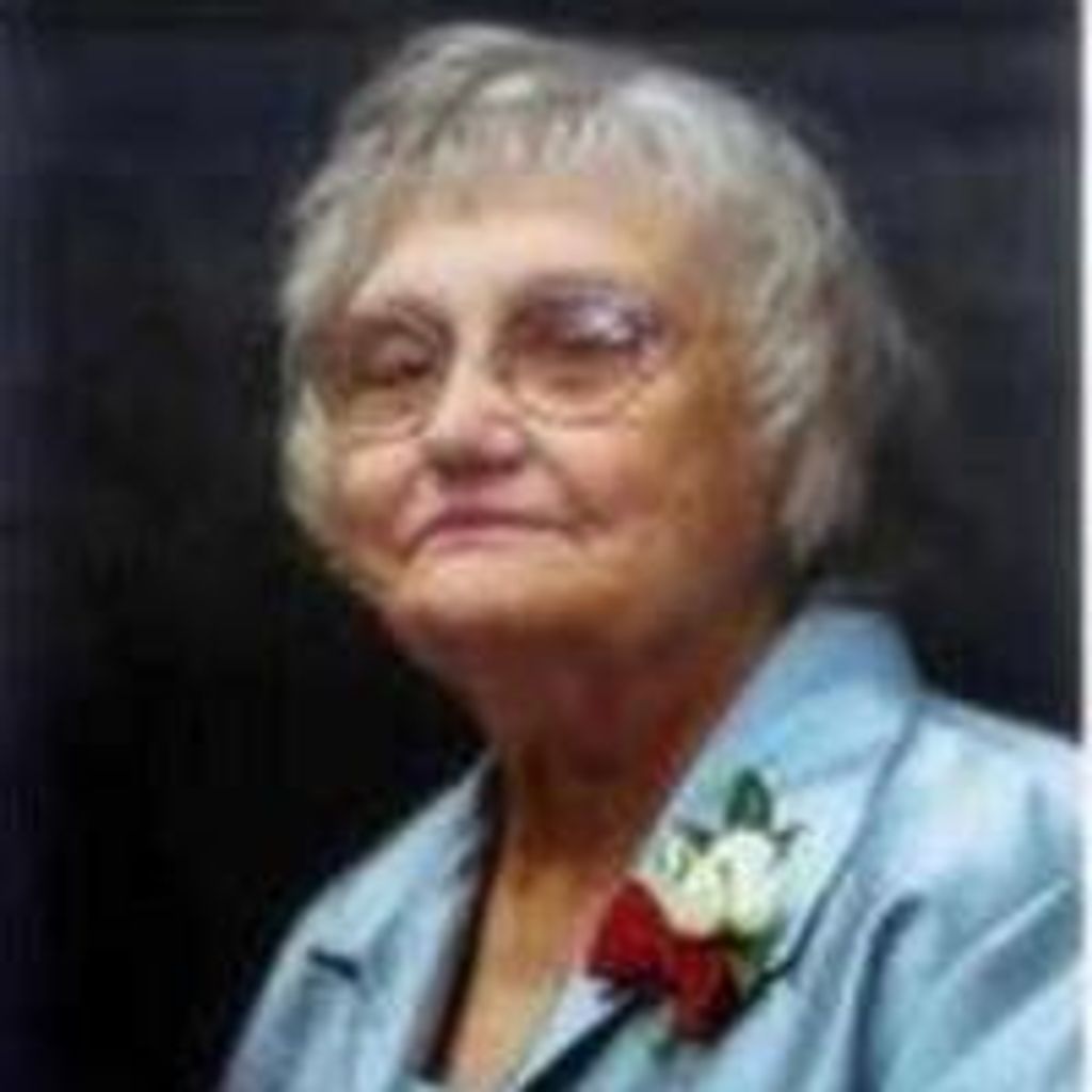 Carol Lovern Beam Roddey Profile Photo