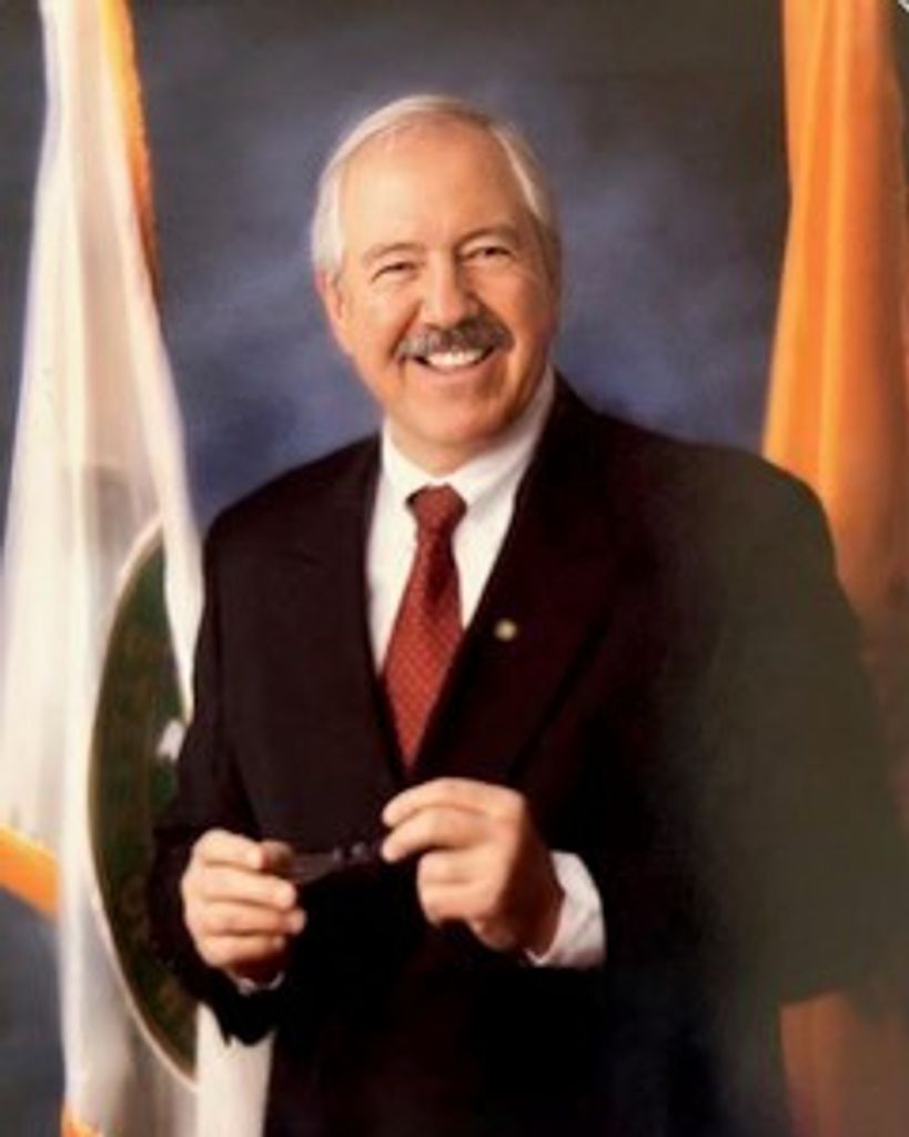 John Dantis