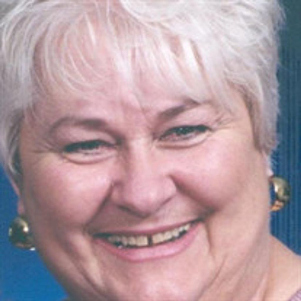 Eileen Sturgill