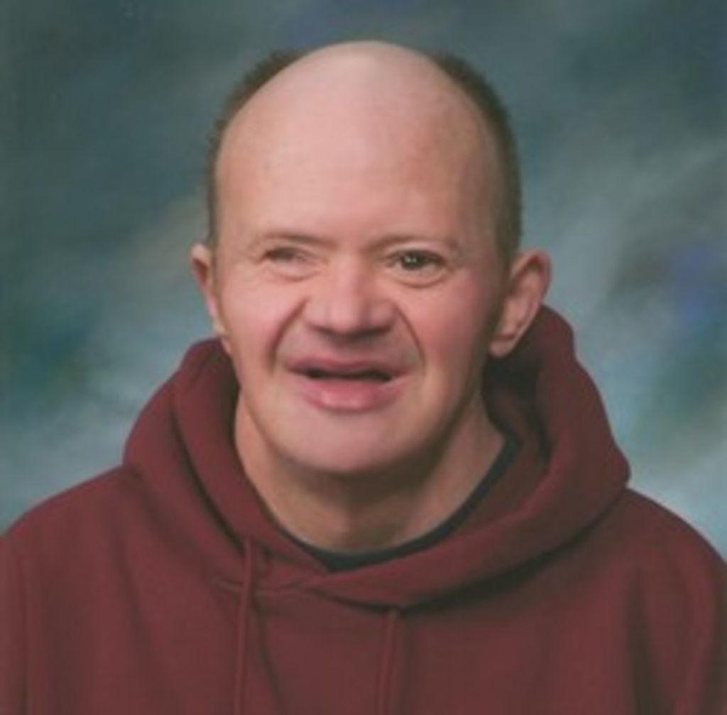Allan Joseph Kunze Profile Photo