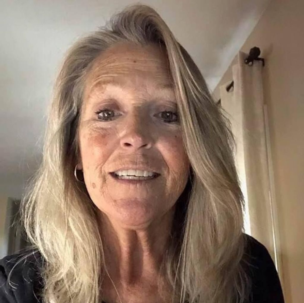 Janet Verhonik Limp