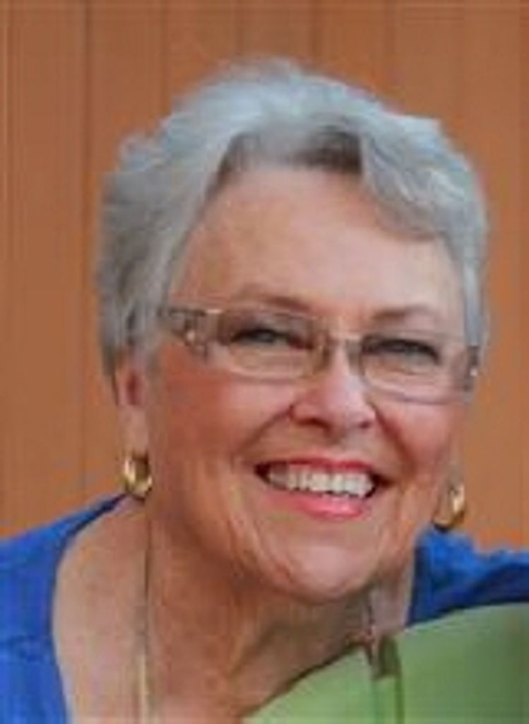 Mickey Dixon