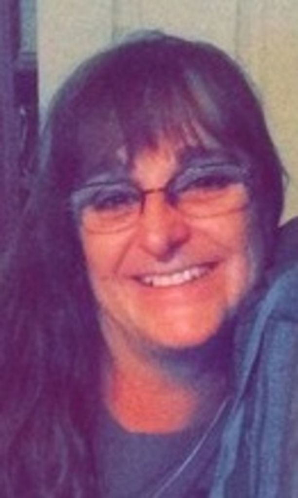 Melissa Lynn "Missy" Lumley Profile Photo