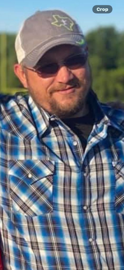 Daniel Lee Wheeler Profile Photo