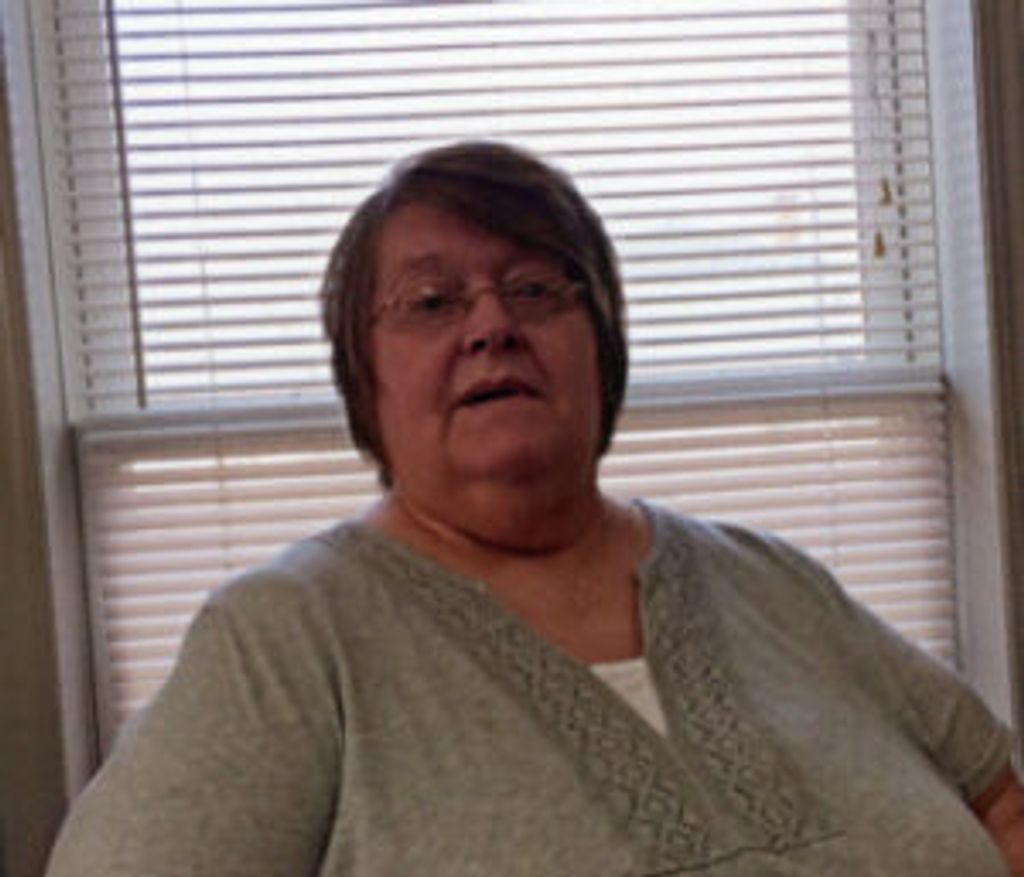 Sheila L. Mcneal Profile Photo
