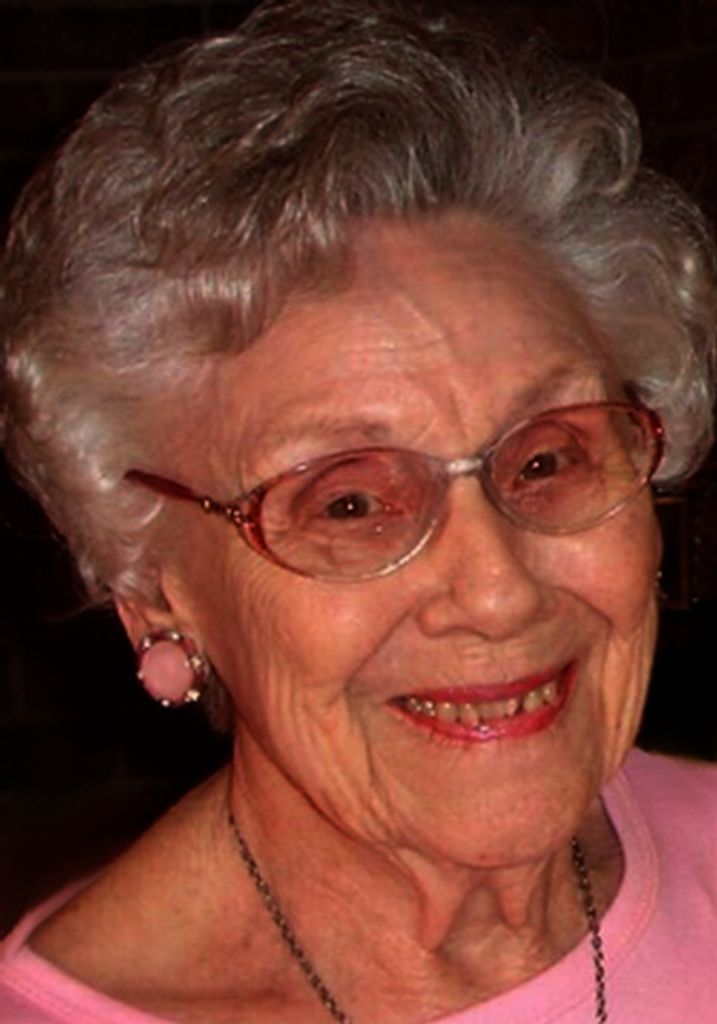 Ova Outland Borel Profile Photo