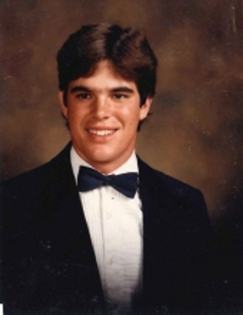 Ronald L. Lowery, Jr.