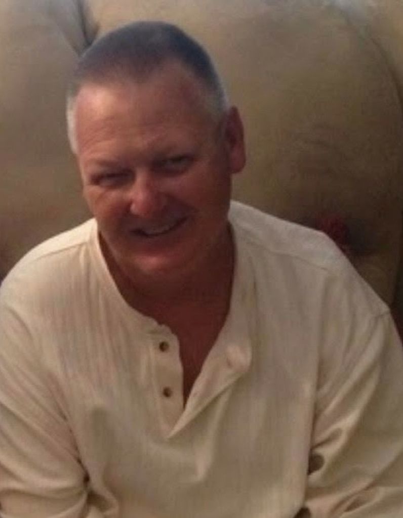 Joby Edward Foshee III Profile Photo