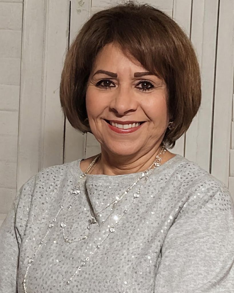 Carolina Bautista Profile Photo