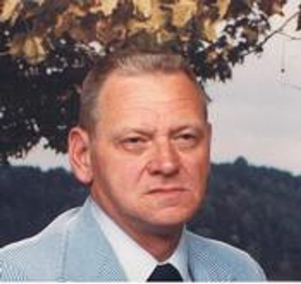 Varley Lewis Birtch