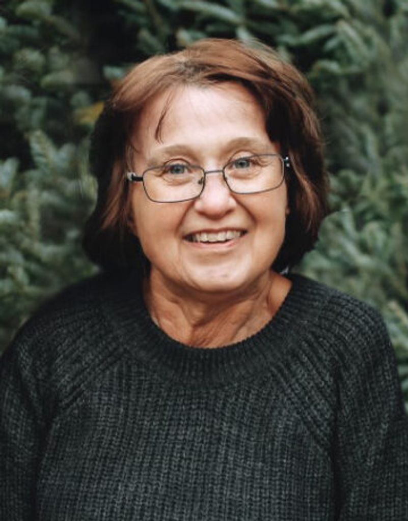 Eloise A. Nilges