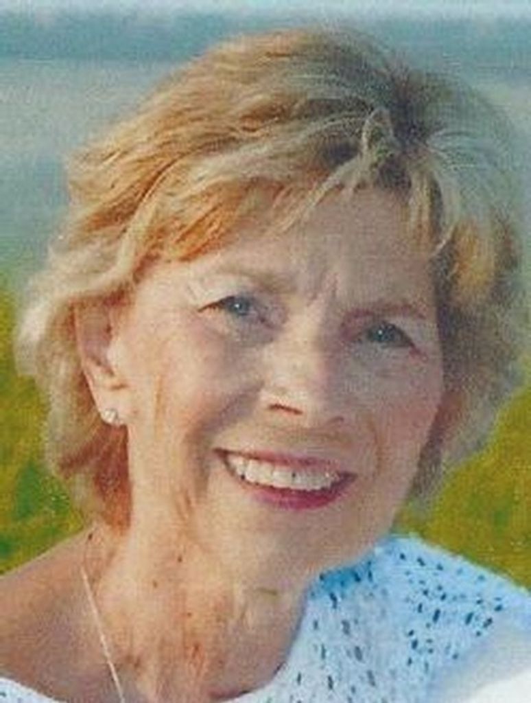 Dolores A. Errity Profile Photo