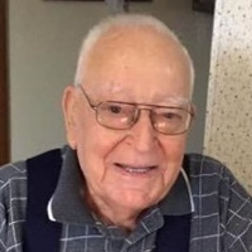 Marvin H Duncan Profile Photo