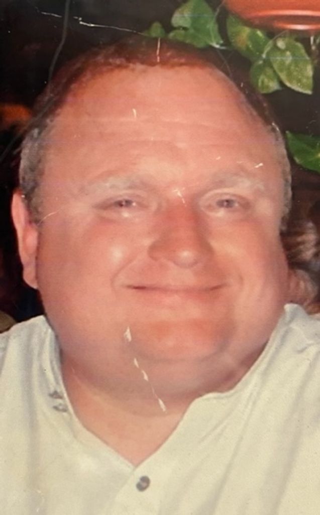 Kerry M. Woods Profile Photo