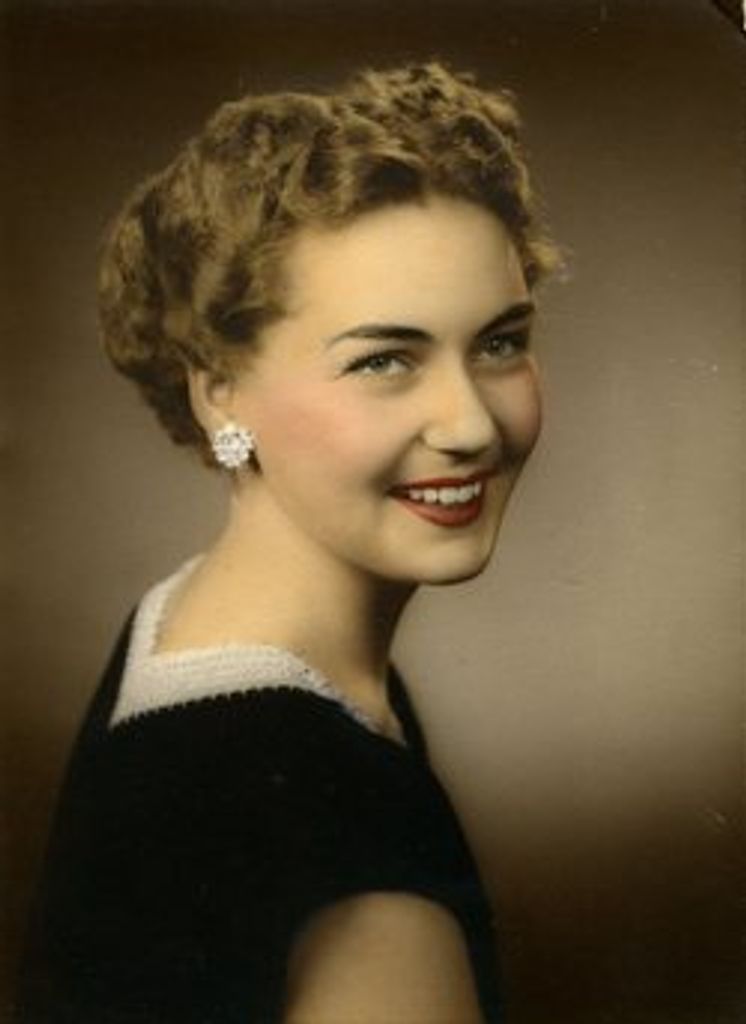 Brooksie Mcevers