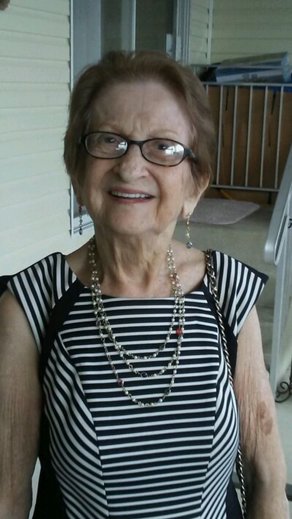 Lydia E. Lopez Profile Photo