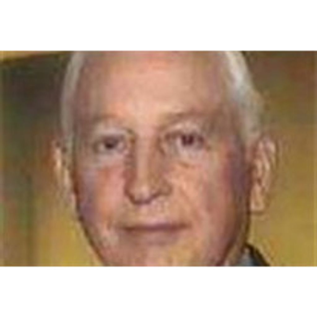 Richard V. Mendyk Profile Photo
