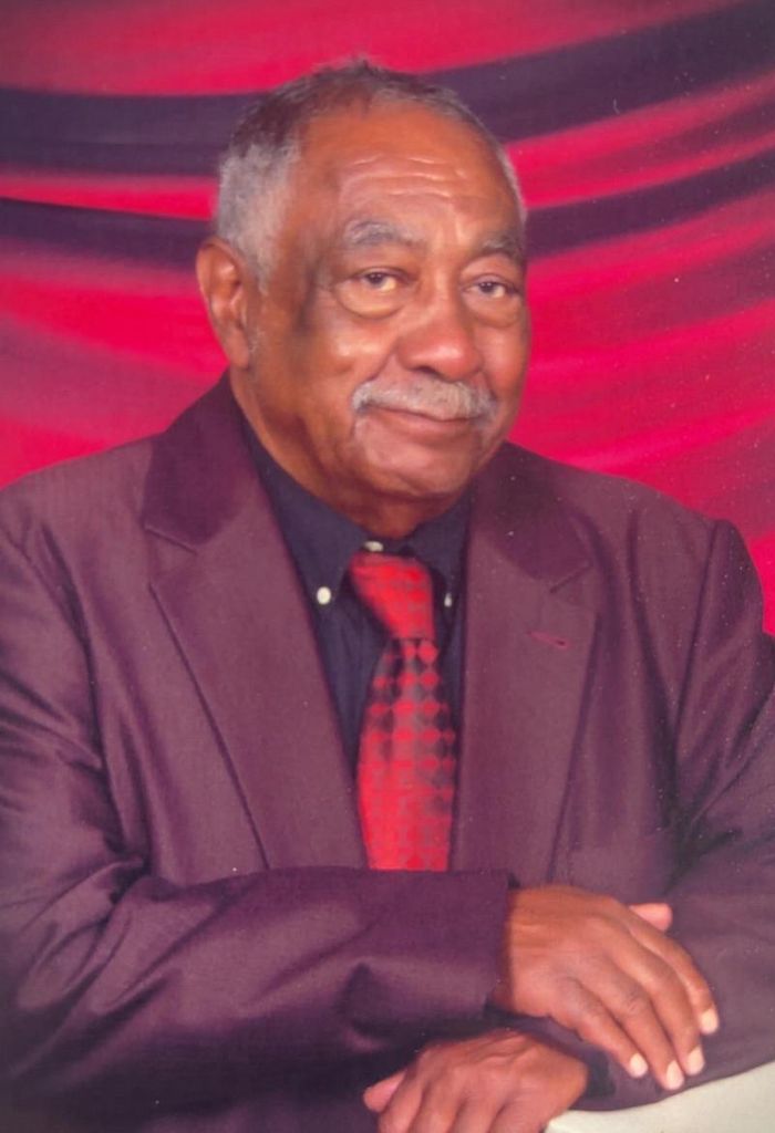 Alfred Silvester Fortune