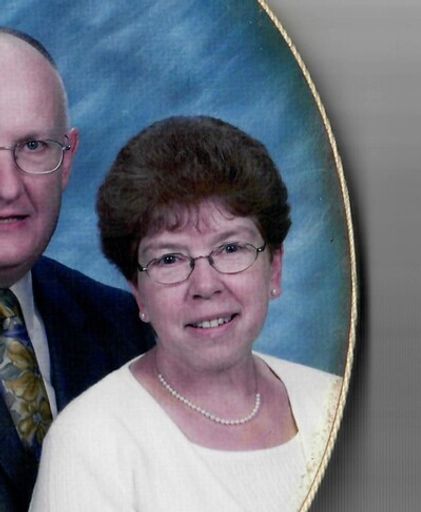 Kay E. Unger Profile Photo