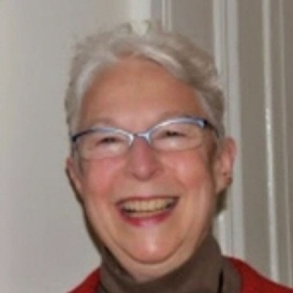Nancy G. Shelly