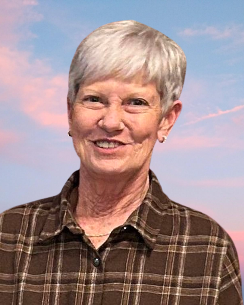 Vedra A. Martin Profile Photo