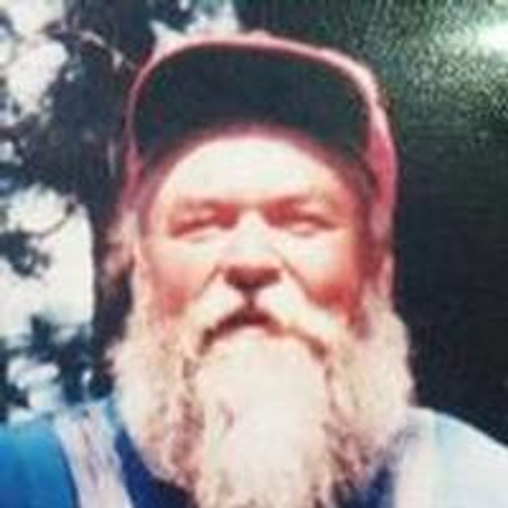 William  Michael Hibshman