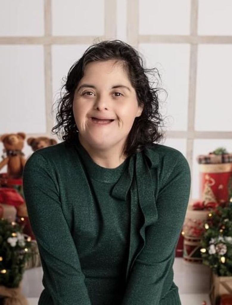 Heidi Anne Scank Profile Photo