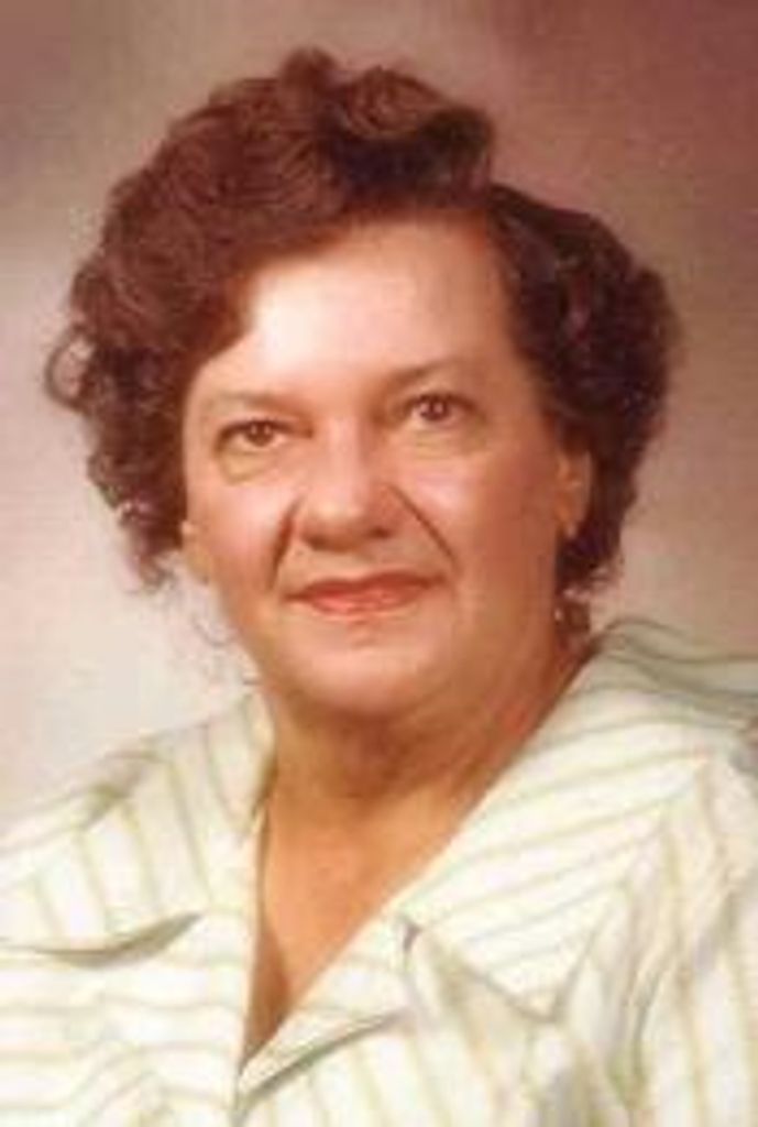 Darlis M. Honse Profile Photo