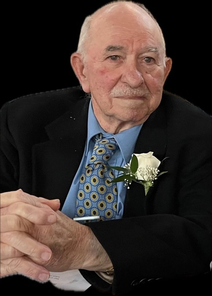 Lyle L. Bissonette Profile Photo