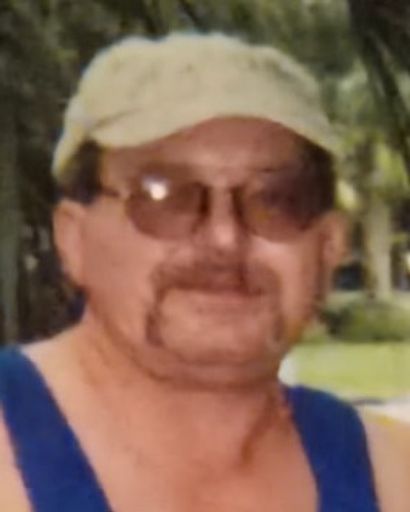 Gae E VanVlerah's obituary image