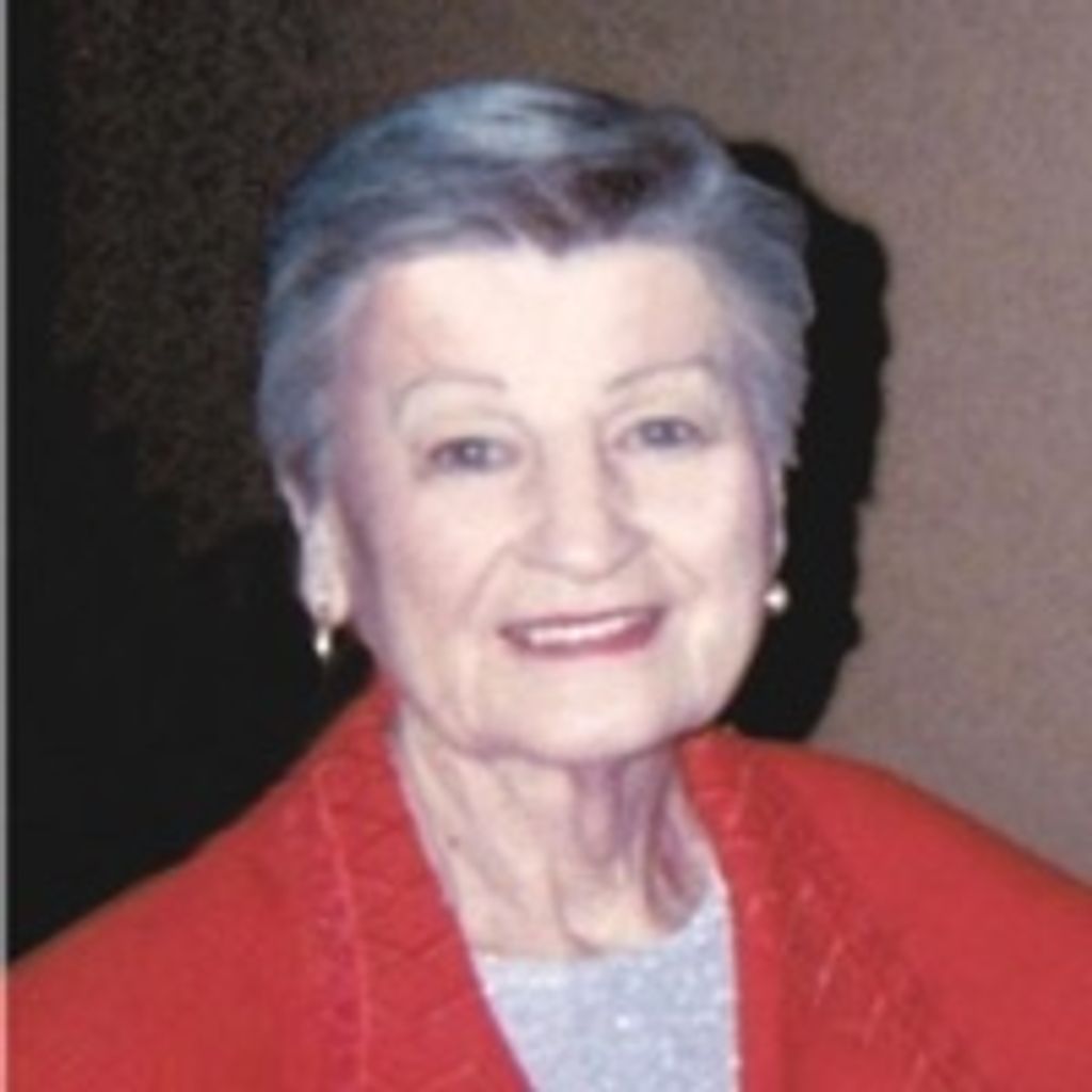 Ann Chadwick Owen Profile Photo