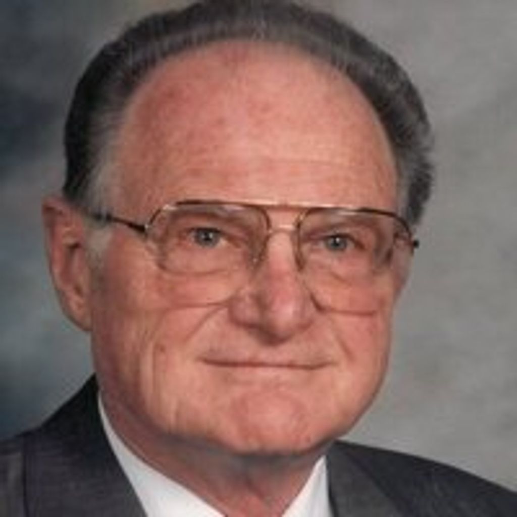 Lonnie Samuel Richardson