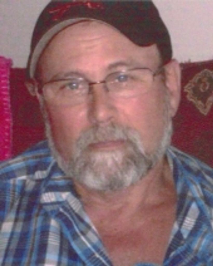 Kenny Martin