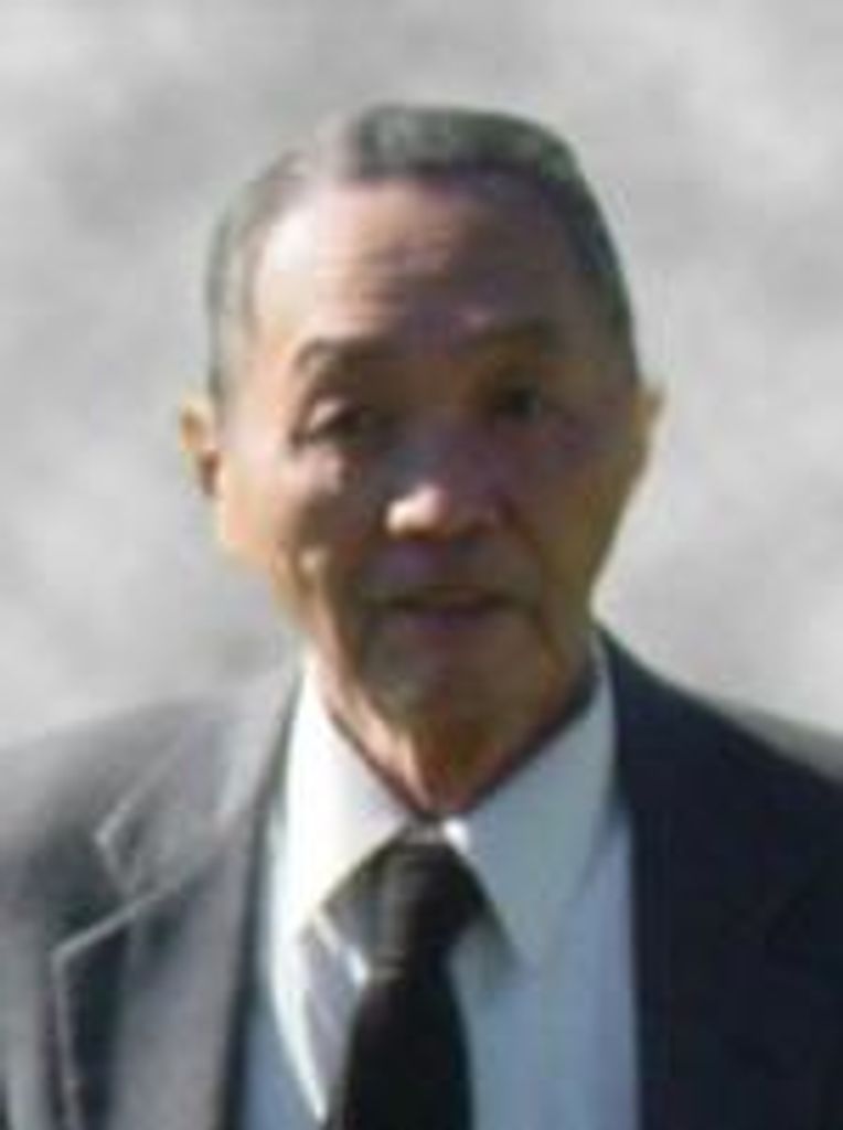 Katsuo Yamanaka