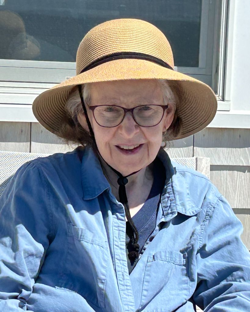 Margaret Ann (Juker) Fredrickson Profile Photo