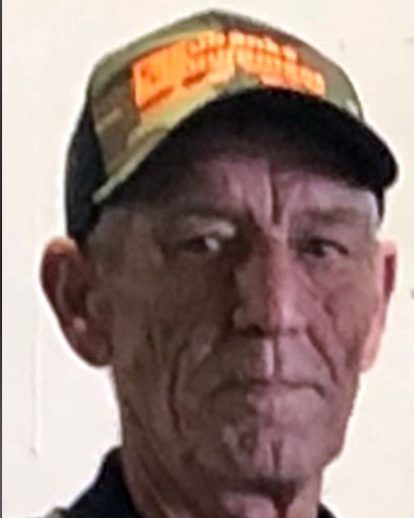 Kenneth J. Porter, Jr.