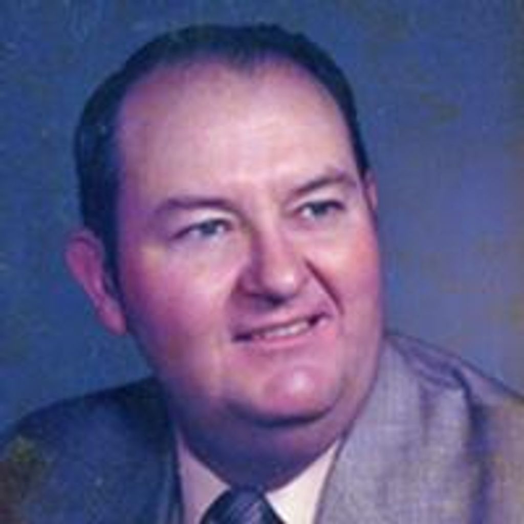 Howard R. Andrews