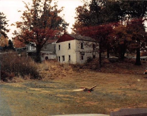 Jeanne Leona Oskins photo gallery thumbnail 47 of 90
