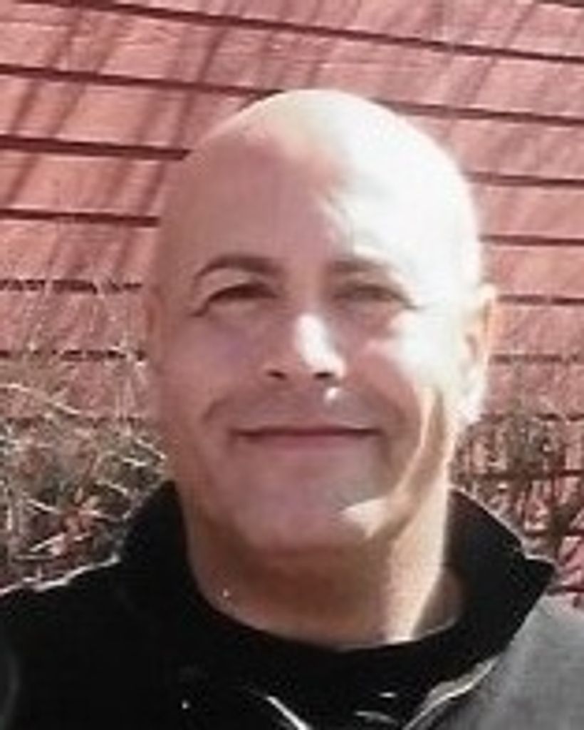 Samed Hamden Profile Photo