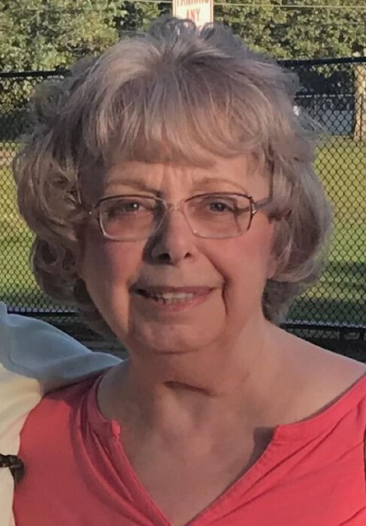 Eliisa (Kozsey)  Baum