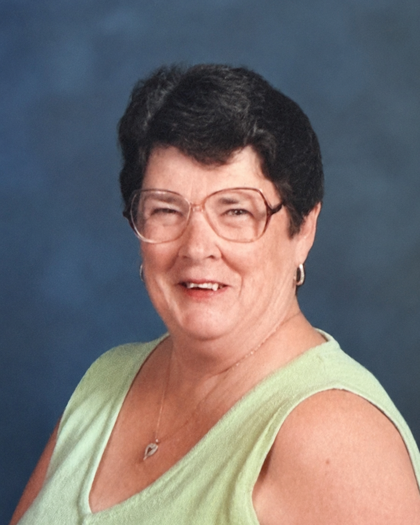 Jane H. Law