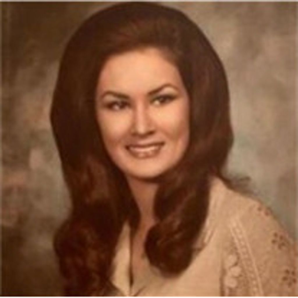 Carol Elaine Sims