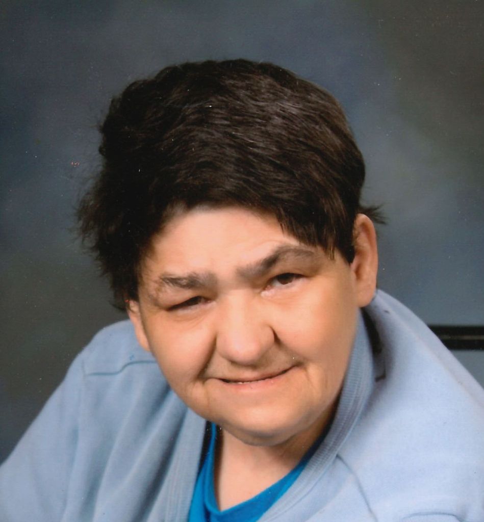 Lorraine A. Cousino Profile Photo