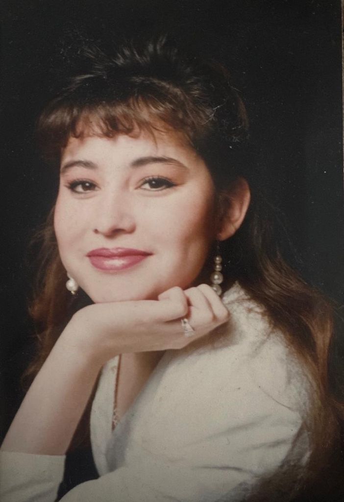 Leticia Q. Gaeta Profile Photo