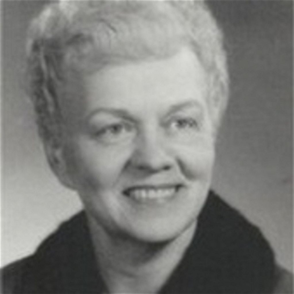 Dorothea M Hyink-Hill