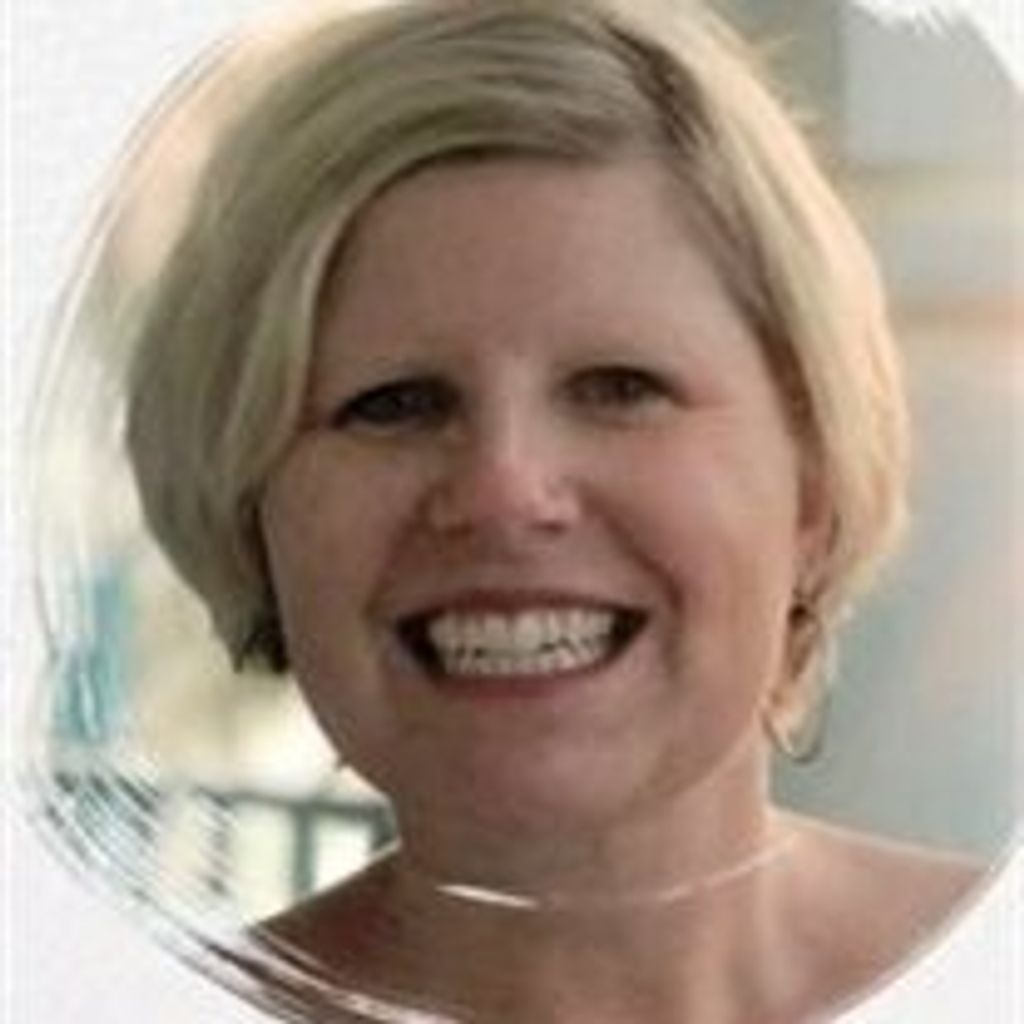 Lauren S. (Cigale) Madden