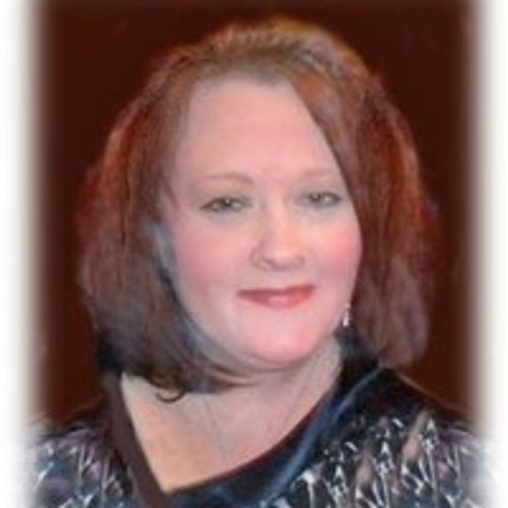 Traci Dawn Banky