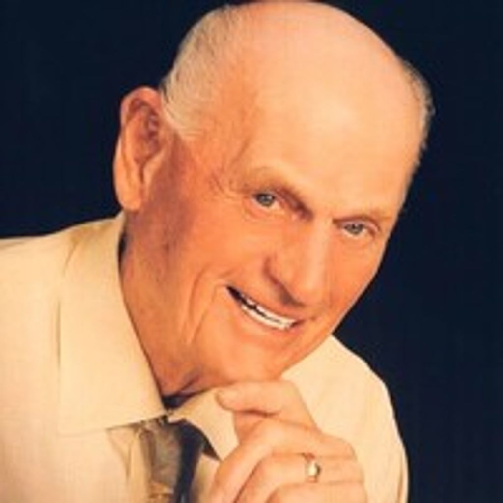 George Kidd Profile Photo